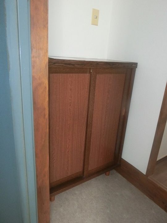 サンライトビル《鹿島町久保1丁目》のその他画像