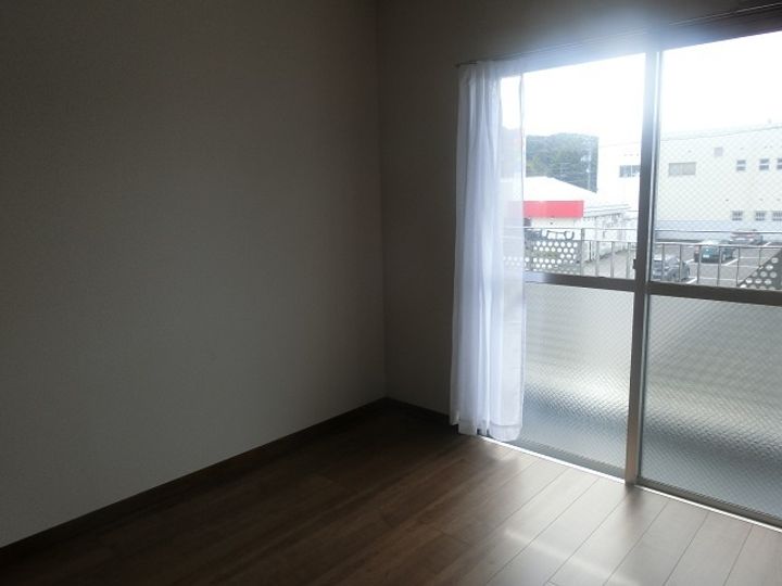 サンライトビル《鹿島町久保1丁目》のその他画像