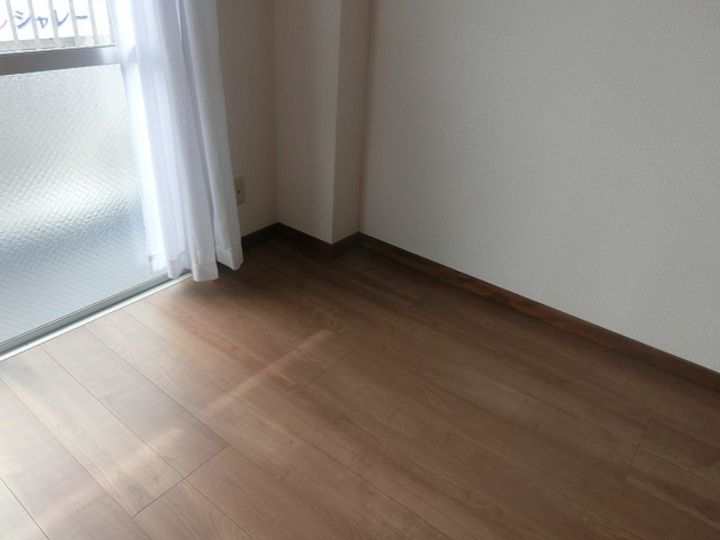サンライトビル《鹿島町久保1丁目》のその他画像