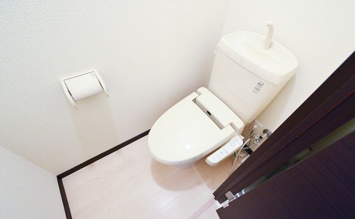 レオネクストプランドールの内装