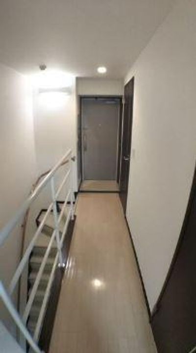 大阪府大阪市鶴見区鶴見5(マンション)の賃貸物件のその他画像