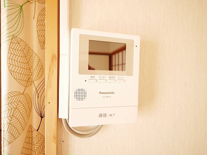 茨城県日立市東成沢町3(一戸建)の賃貸物件の内装