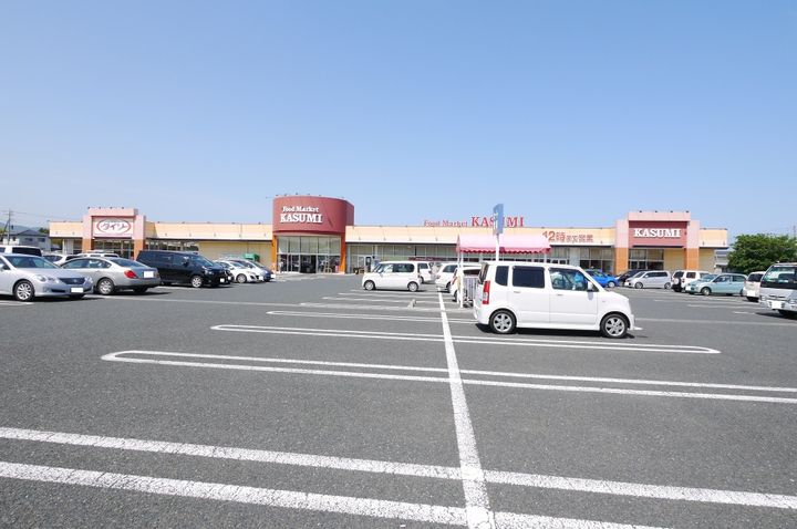 茨城県日立市東成沢町3(一戸建)の賃貸物件の周辺