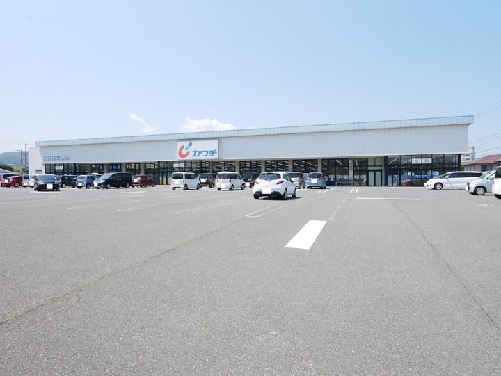 茨城県日立市東成沢町3(一戸建)の賃貸物件の周辺