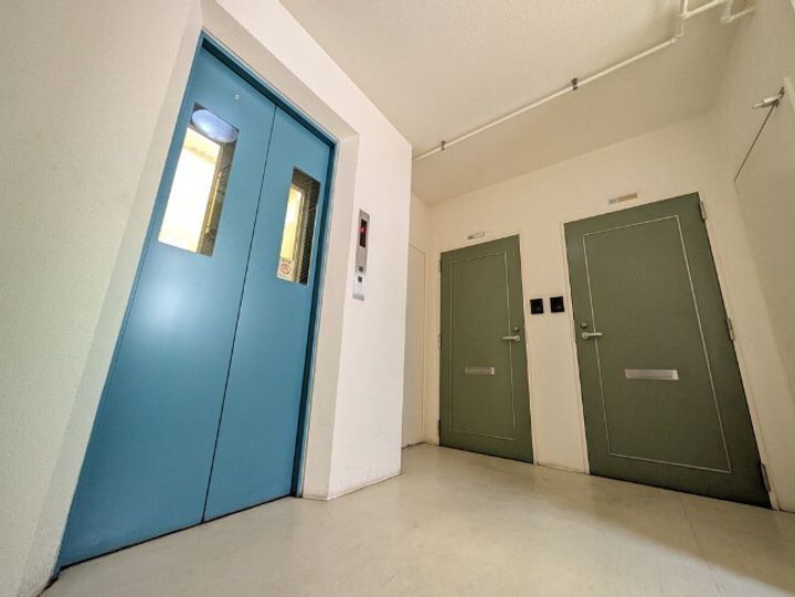 静岡県浜松市中央区元目町(マンション)の賃貸物件の地図