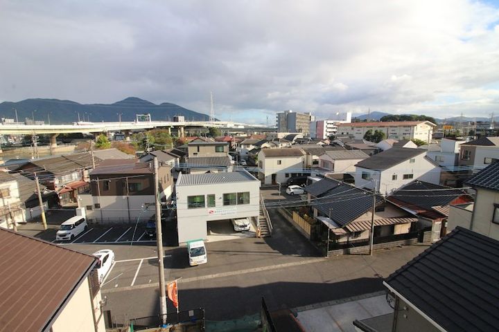 アンヘル木町のその他画像