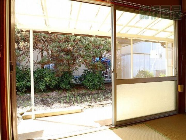 高橋長屋のその他画像