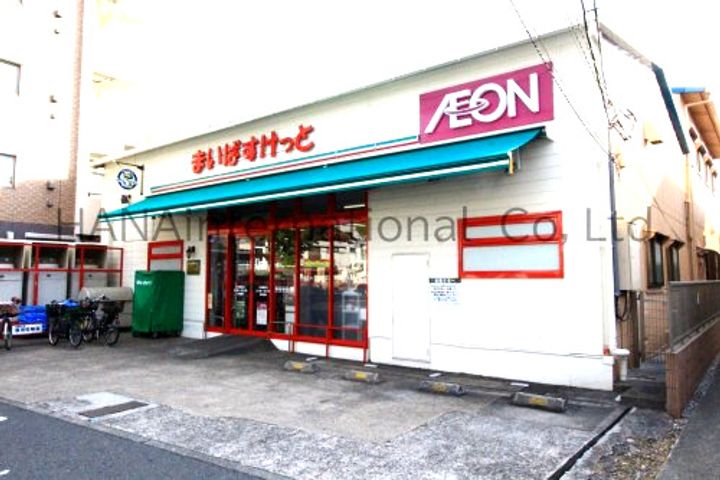 神奈川県川崎市川崎区台町(マンション)の賃貸物件の周辺