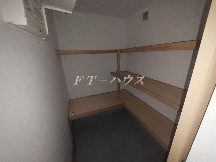 グレイス宮葉のその他画像