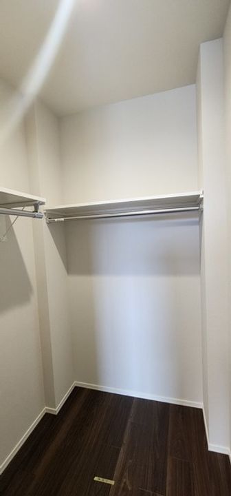 (シニア限定)ヘーベルヴィレッジおおたかの森南~エーデルワイス~の内装