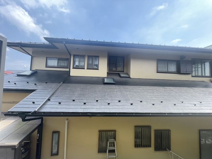 プレーヂオ’99【0】のその他画像