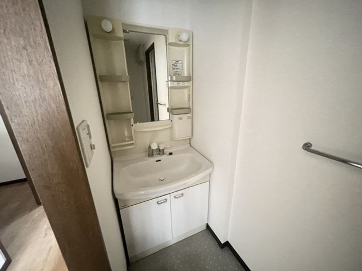 プレーヂオ’99【0】の内装