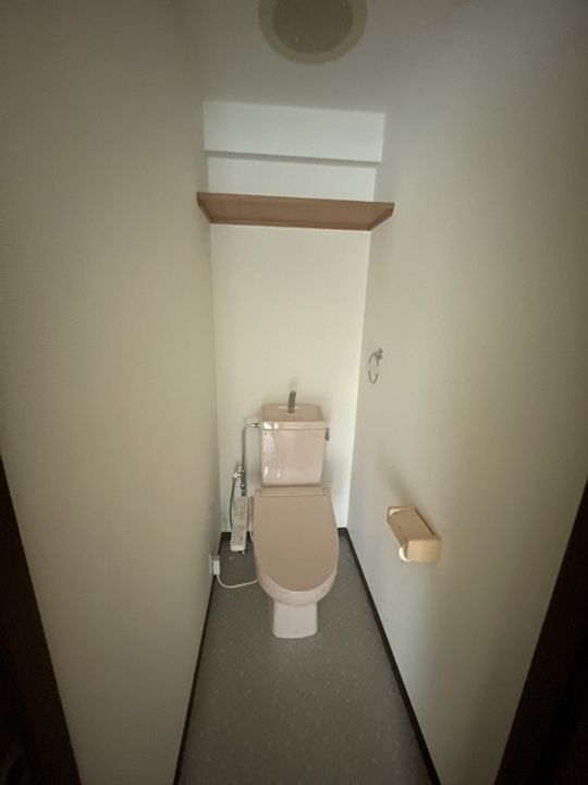 プレーヂオ’99【0】の内装