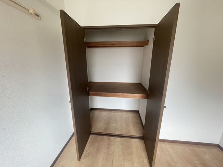 プレーヂオ’99【0】の内装