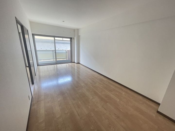 プレーヂオ’99【0】の内装