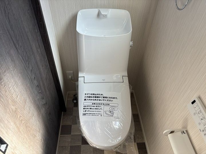 岐阜県岐阜市須賀4(一戸建)の賃貸物件の内装