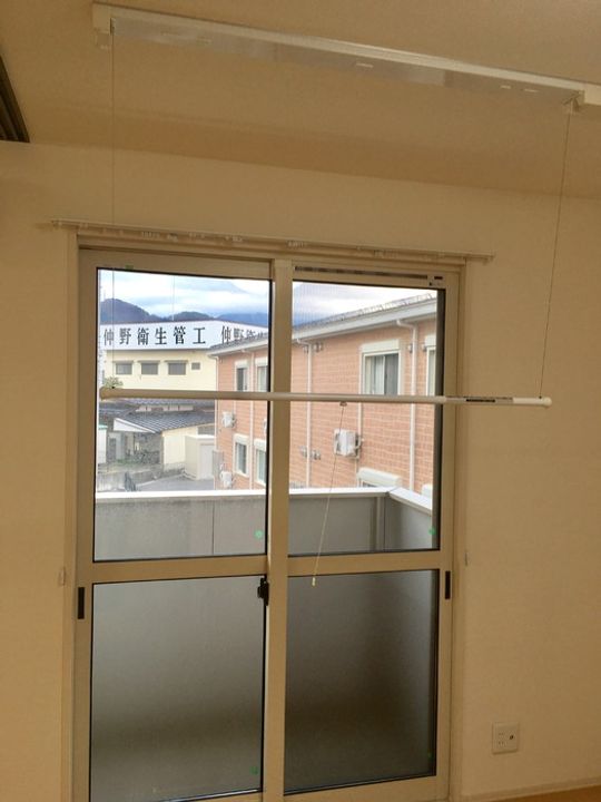 山形県山形市鈴川町3(アパート)の賃貸物件のその他画像