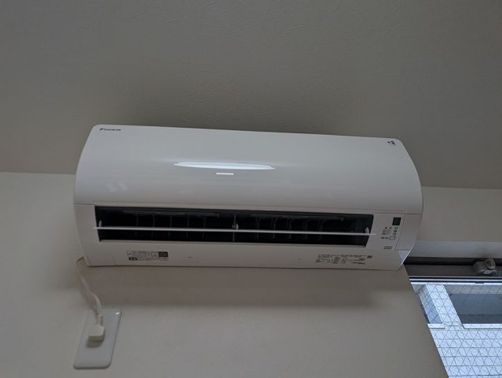 D-CASA文化町の内装