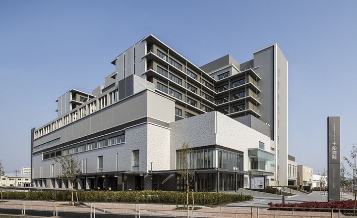 エステムコート梅田茶屋町デュアルスペースの周辺