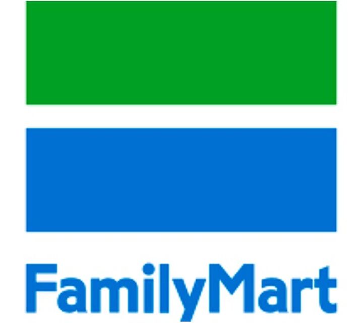 大阪府大阪市東淀川区豊里7(マンション)の賃貸物件の周辺