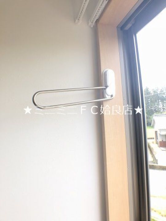 鹿児島県姶良市西餅田(アパート)の賃貸物件のその他画像