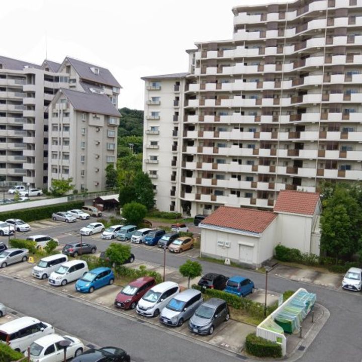 エルタウン学園VIのその他画像