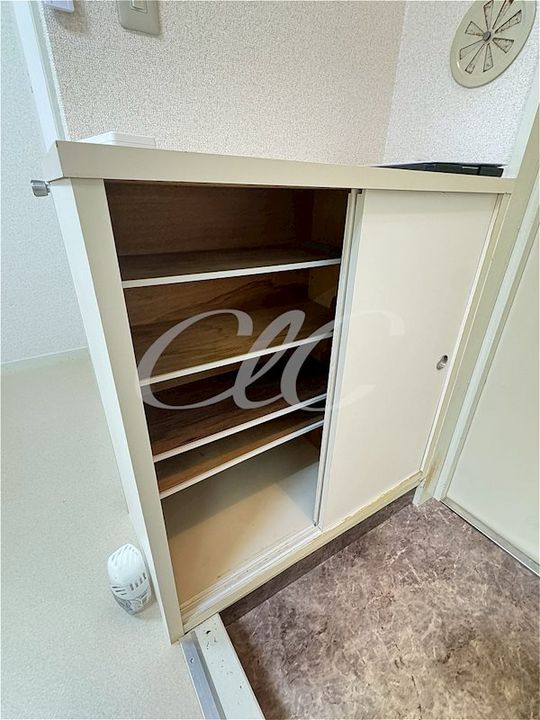 VIVACE東寺尾のその他画像