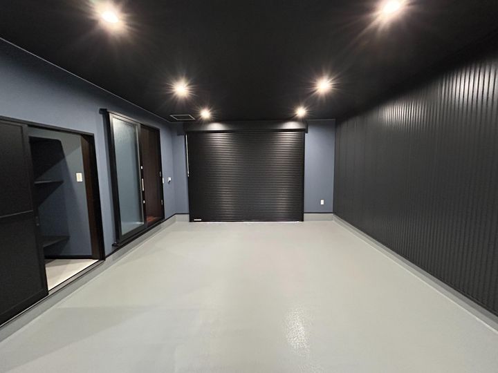 CROWのその他画像