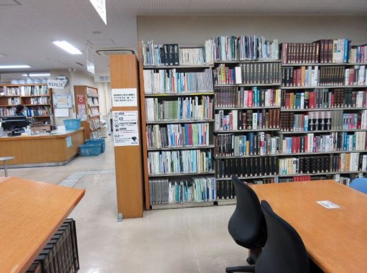 東京都大田区新蒲田3(一戸建)の賃貸物件の周辺