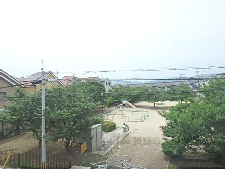 レオパレスモンフレールのその他画像