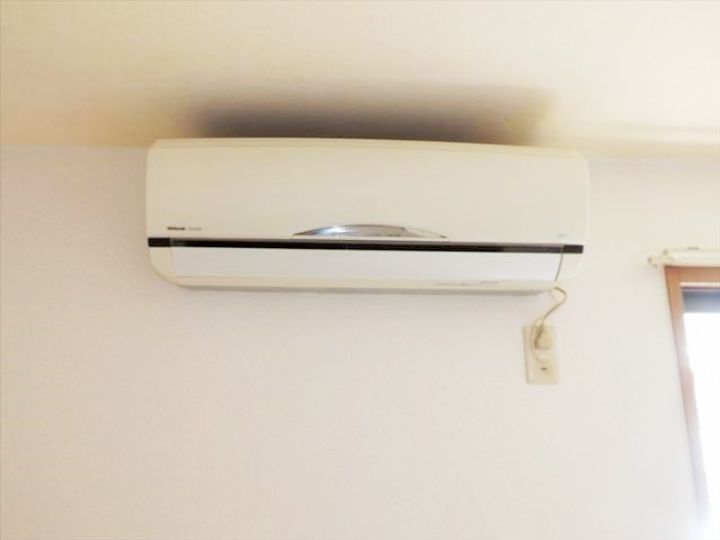 大阪府大阪市平野区瓜破1(アパート)の賃貸物件のその他画像