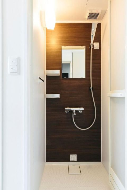 Belforma(ベルフォルマ)の風呂