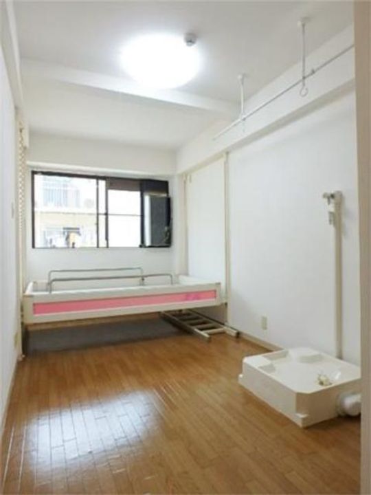 ドリームマンションのその他画像