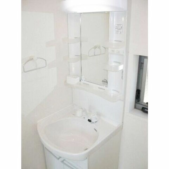 神奈川県藤沢市羽鳥5(一戸建)の賃貸物件の内装