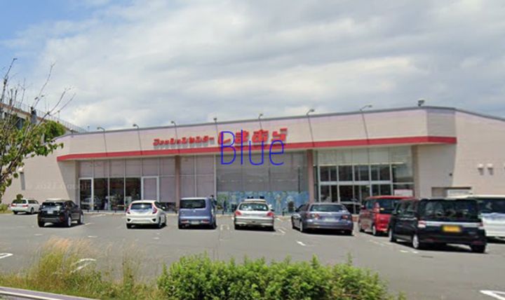 神奈川県藤沢市羽鳥5(一戸建)の賃貸物件の周辺