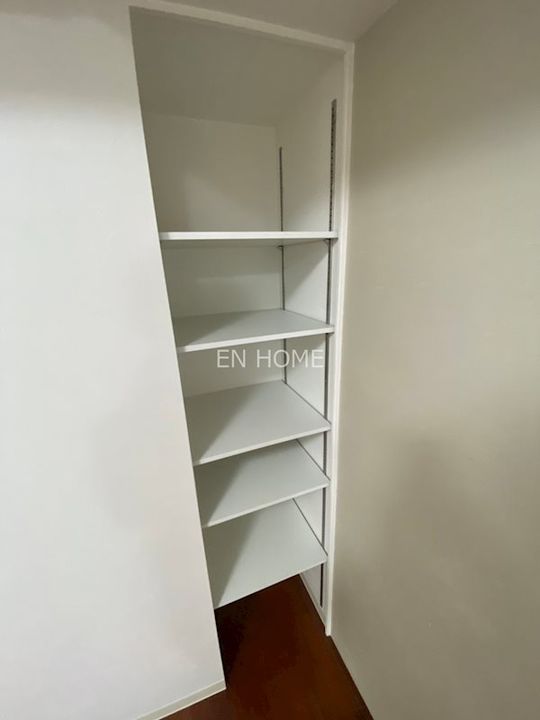 グランプラス谷町のその他画像