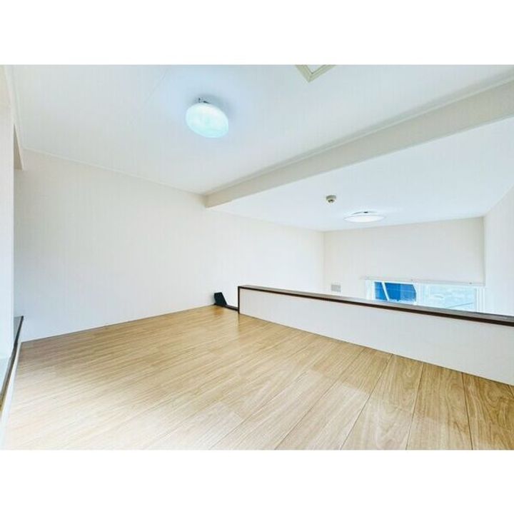 サンテラス911のその他画像