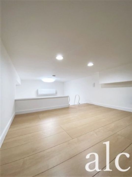 ティ・アーモマーメイドのその他画像