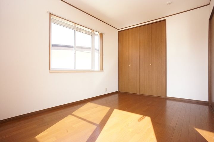 神奈川県鎌倉市材木座2(アパート)の賃貸物件の周辺