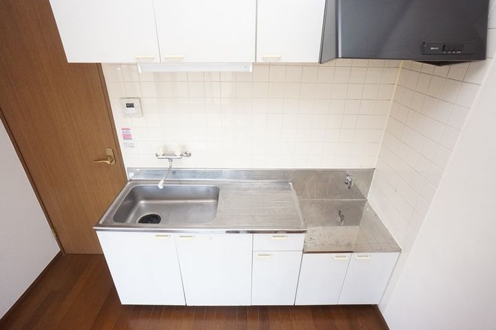 神奈川県鎌倉市材木座2(アパート)の賃貸物件の周辺