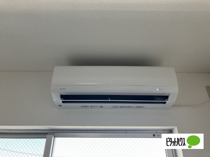 プラタナス30の内装