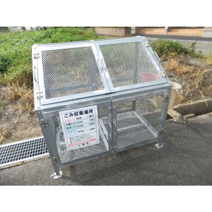 ローズのその他画像