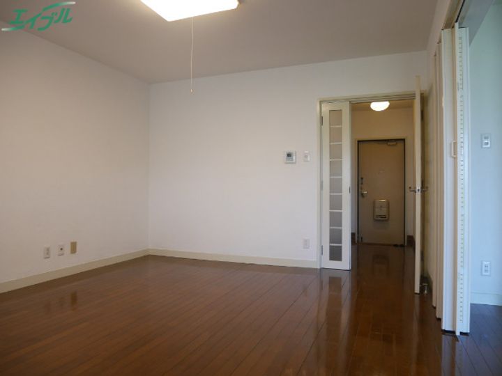 グリンビーハイツのその他画像