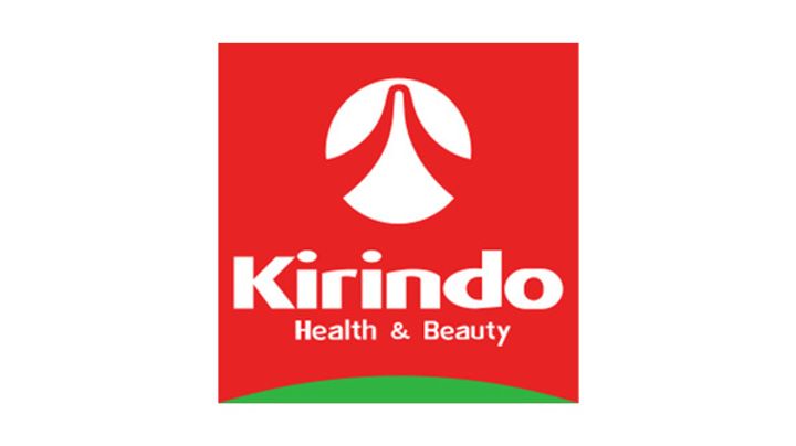 ハイツナカスカの周辺