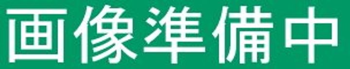大阪府箕面市小野原東6(アパート)の賃貸物件の風呂