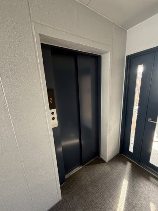 千葉県船橋市印内町(マンション)の賃貸物件のその他画像