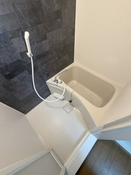 千葉県船橋市印内町(マンション)の賃貸物件の風呂