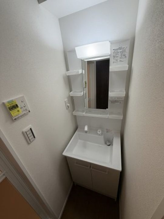 千葉県船橋市印内町(マンション)の賃貸物件の内装