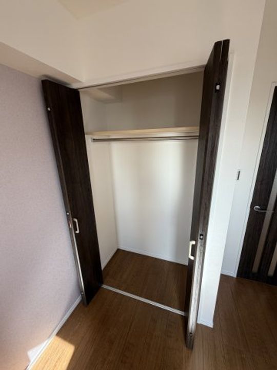 千葉県船橋市印内町(マンション)の賃貸物件の内装