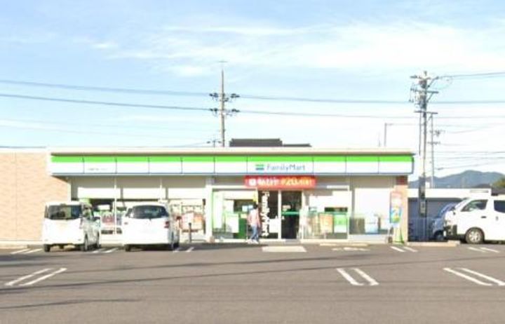 アル・ビレオの周辺